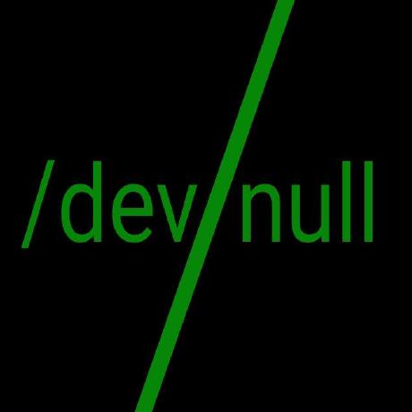 GitHub avatar of Devanand-PA